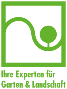 Bundesverband-Garten-Landschafts--und-Sportplatzbau_Logo